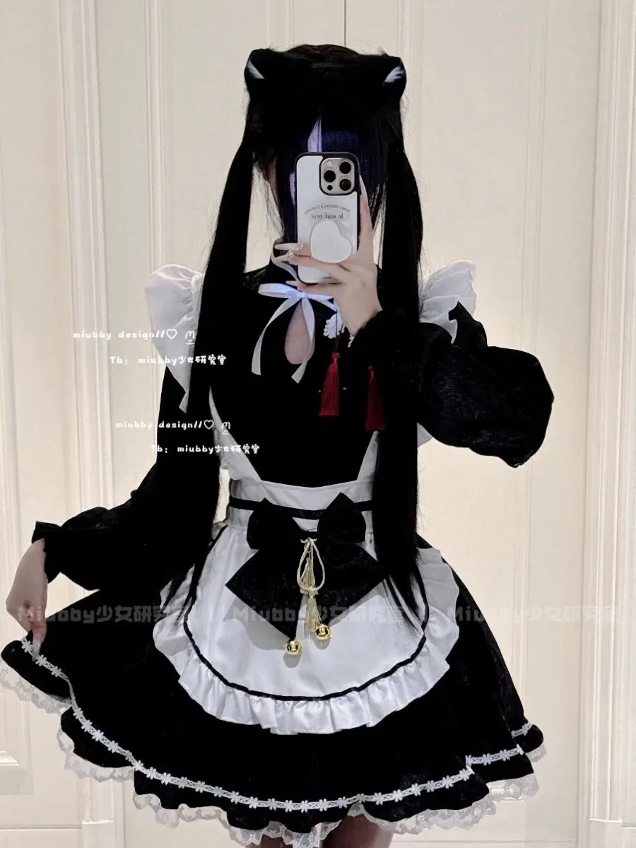 thumbnail-4